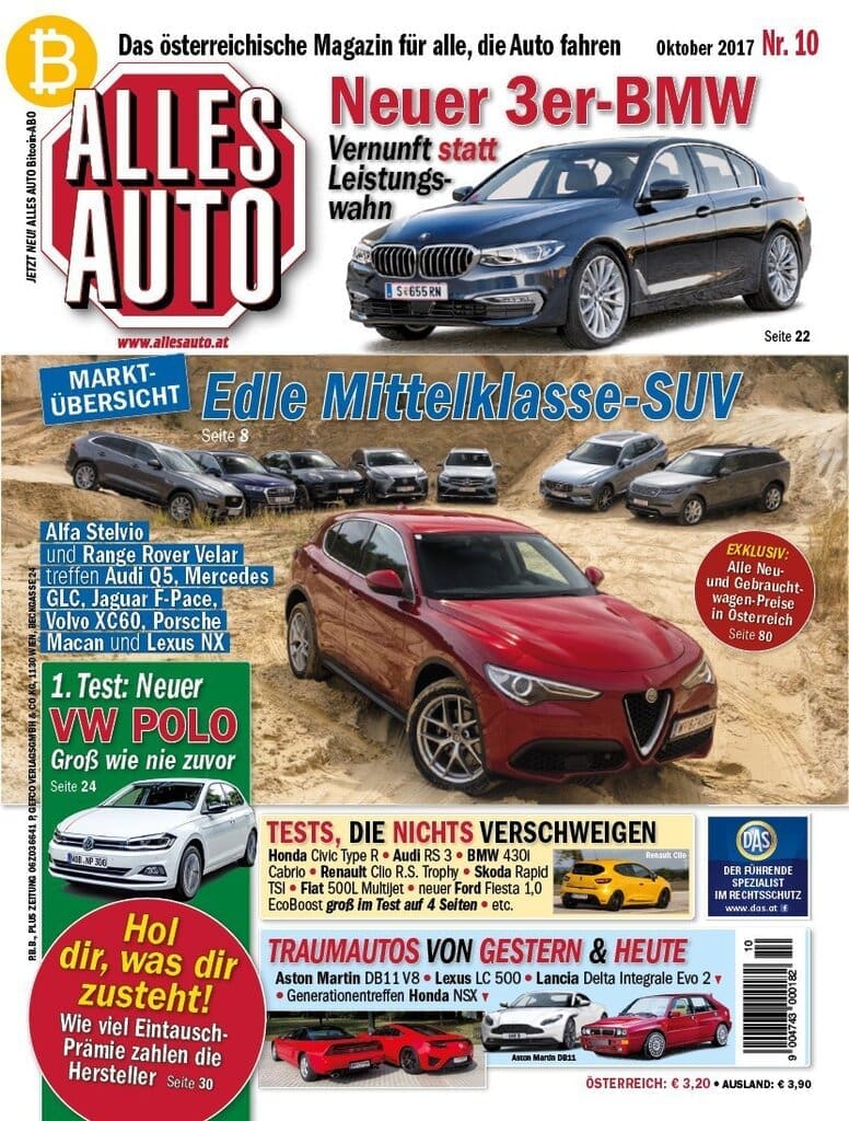 001_AA-Cover_1017-NEU