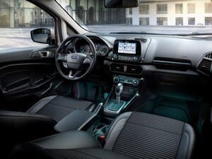 FORD_2017_EcoSport_19