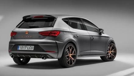 Seat-Leon-Cupra-R-fotoshowBig-c2836c61-1115426