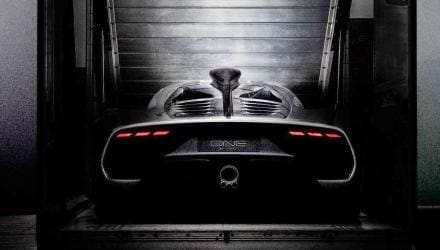 mercedes-amg-project-one