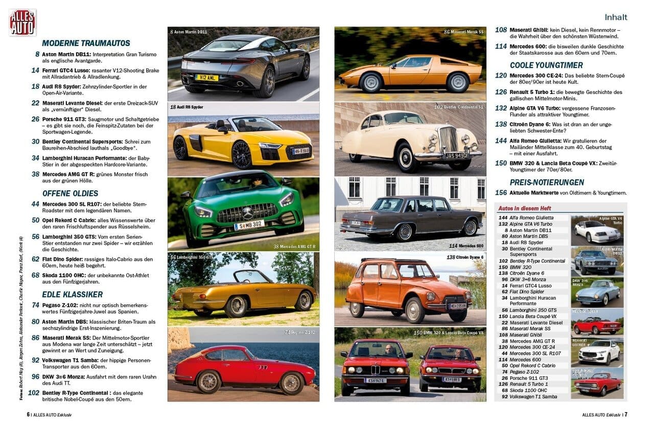 006-007_Inhalt_EXKLJB18