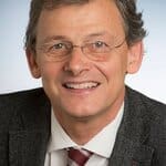 Foto: Helmut Langhammer