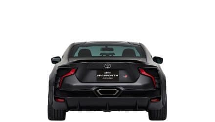 Toyota-GR-HV-SPORTS-concept-6