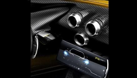hennessey-venom-f5-teaser (1)