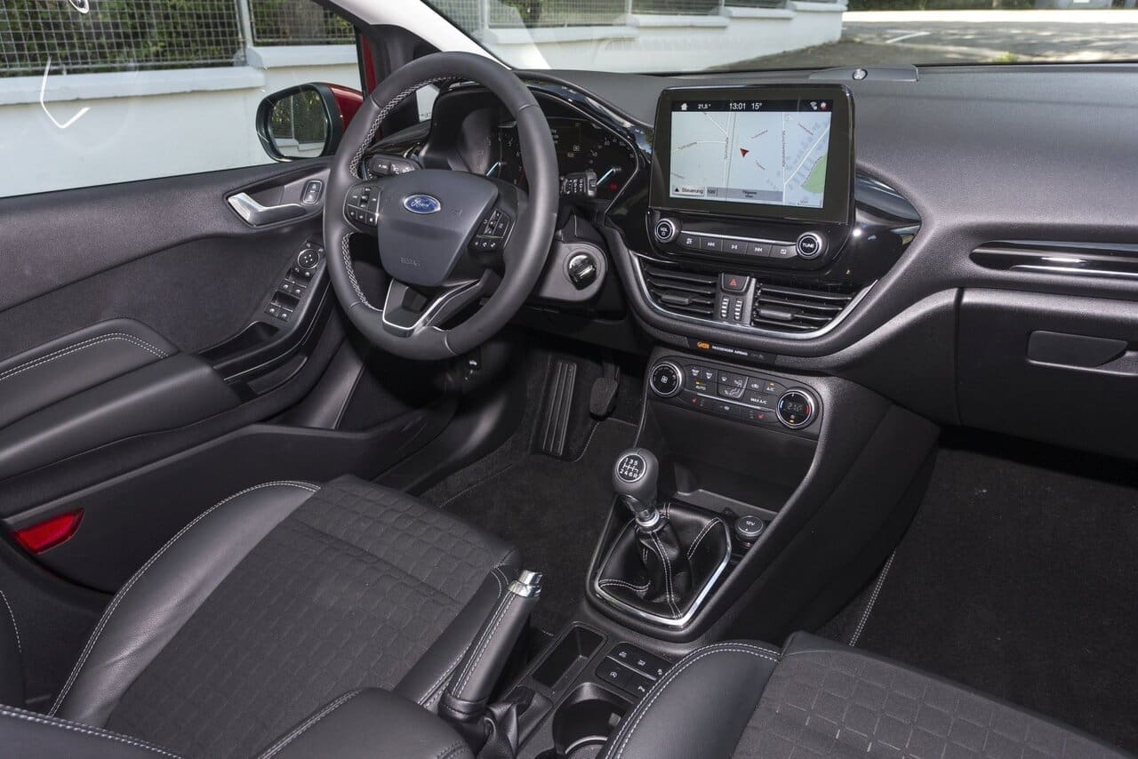 ford_fiesta_02_may
