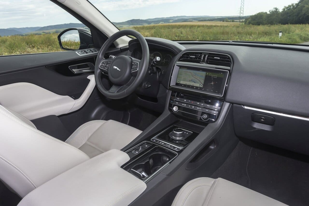 marktuebersicht_10_2017_17_may