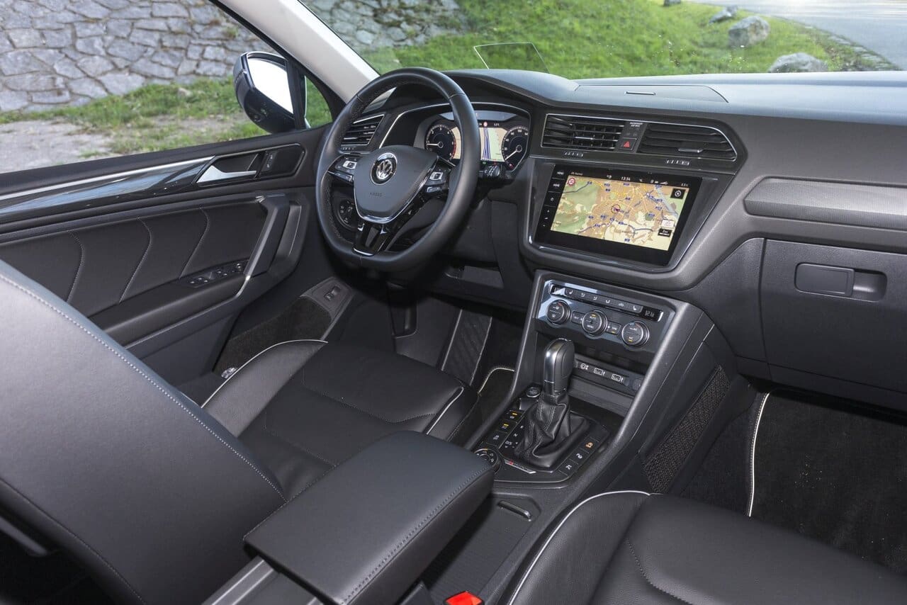 vw_tiguan_allspace_01_may