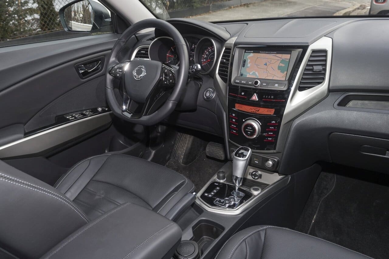 ssangyong_tivoli_02_may