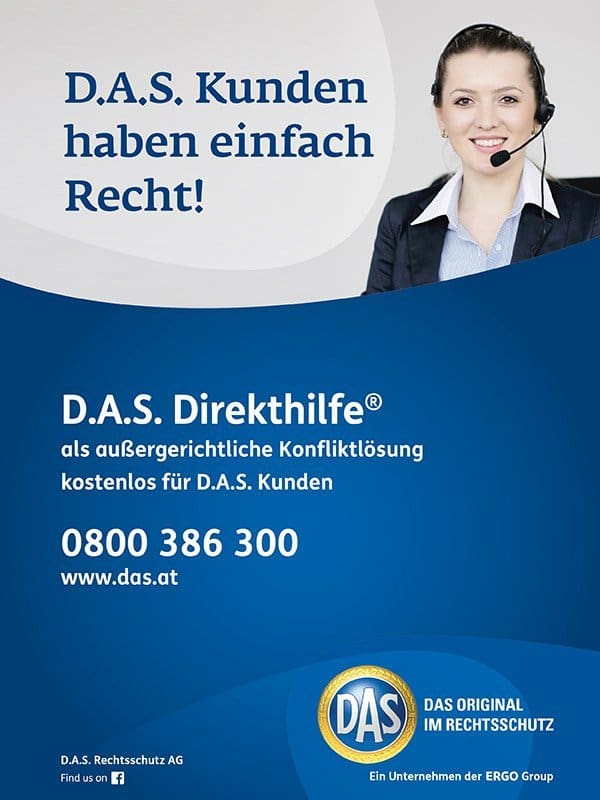 201801_Online_Banner_Alles_Auto_DirektHilfe (002)