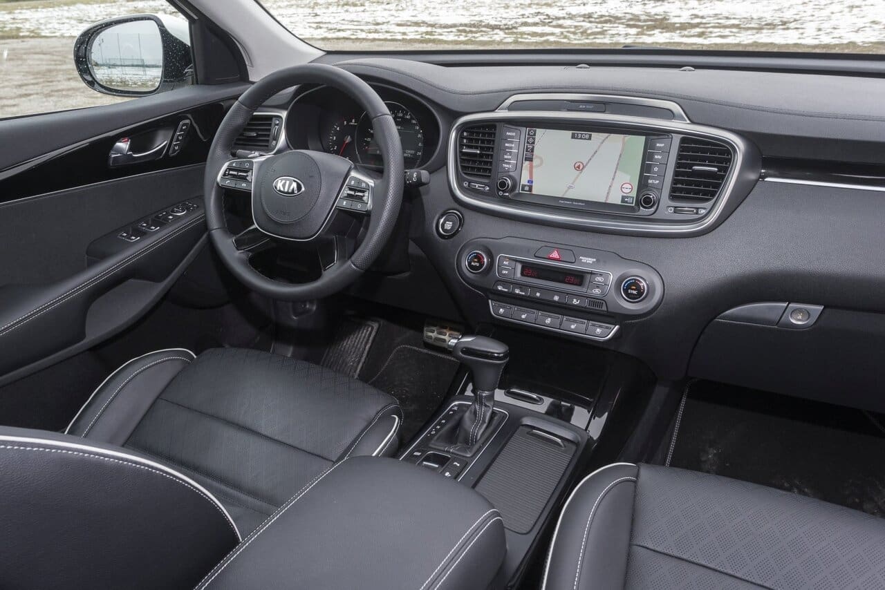 kia_sorento_gt_line_08_may