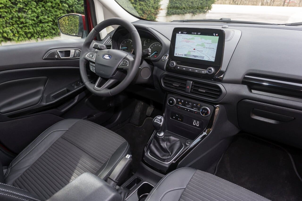 ford_ecosport_26_may