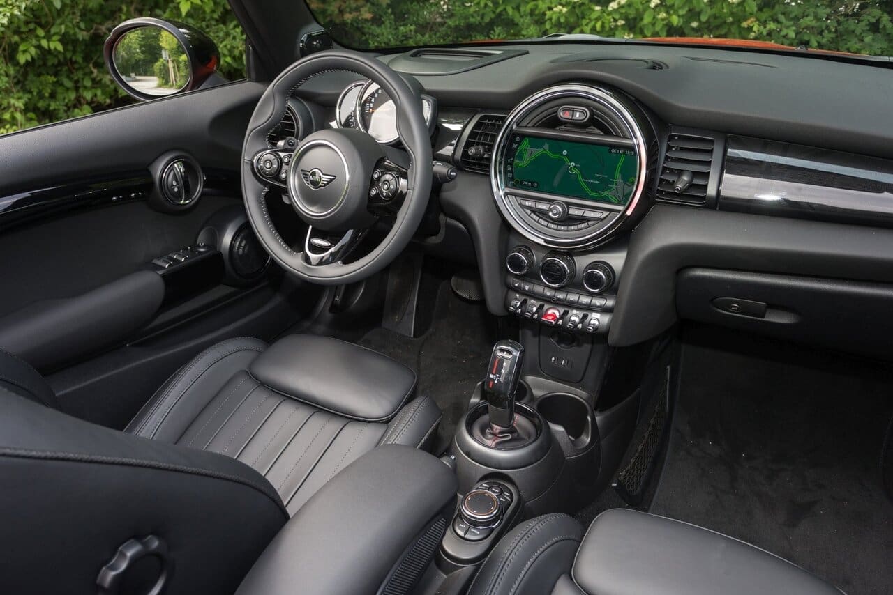 mini_cooper_s_cabrio_01_may