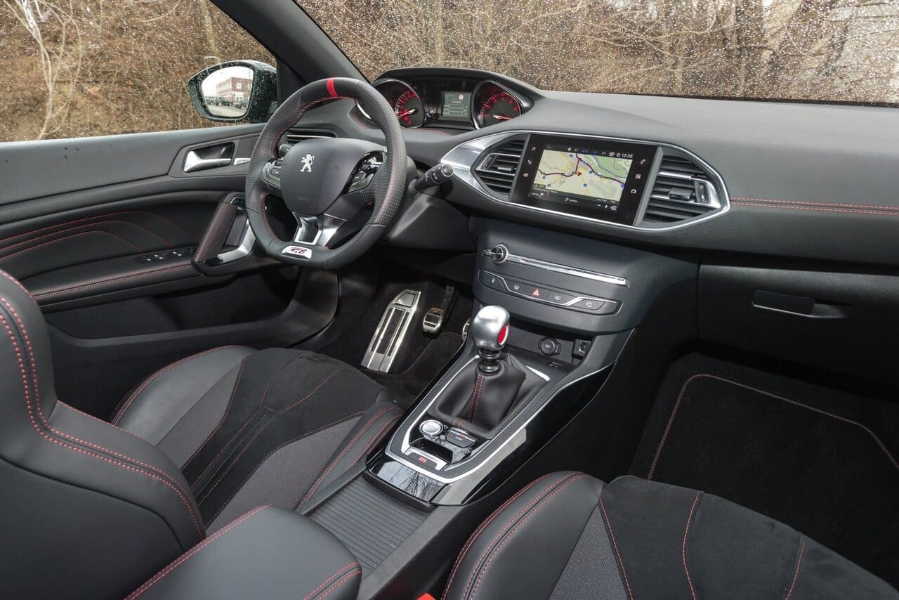 peugeot_308_gti_03_may