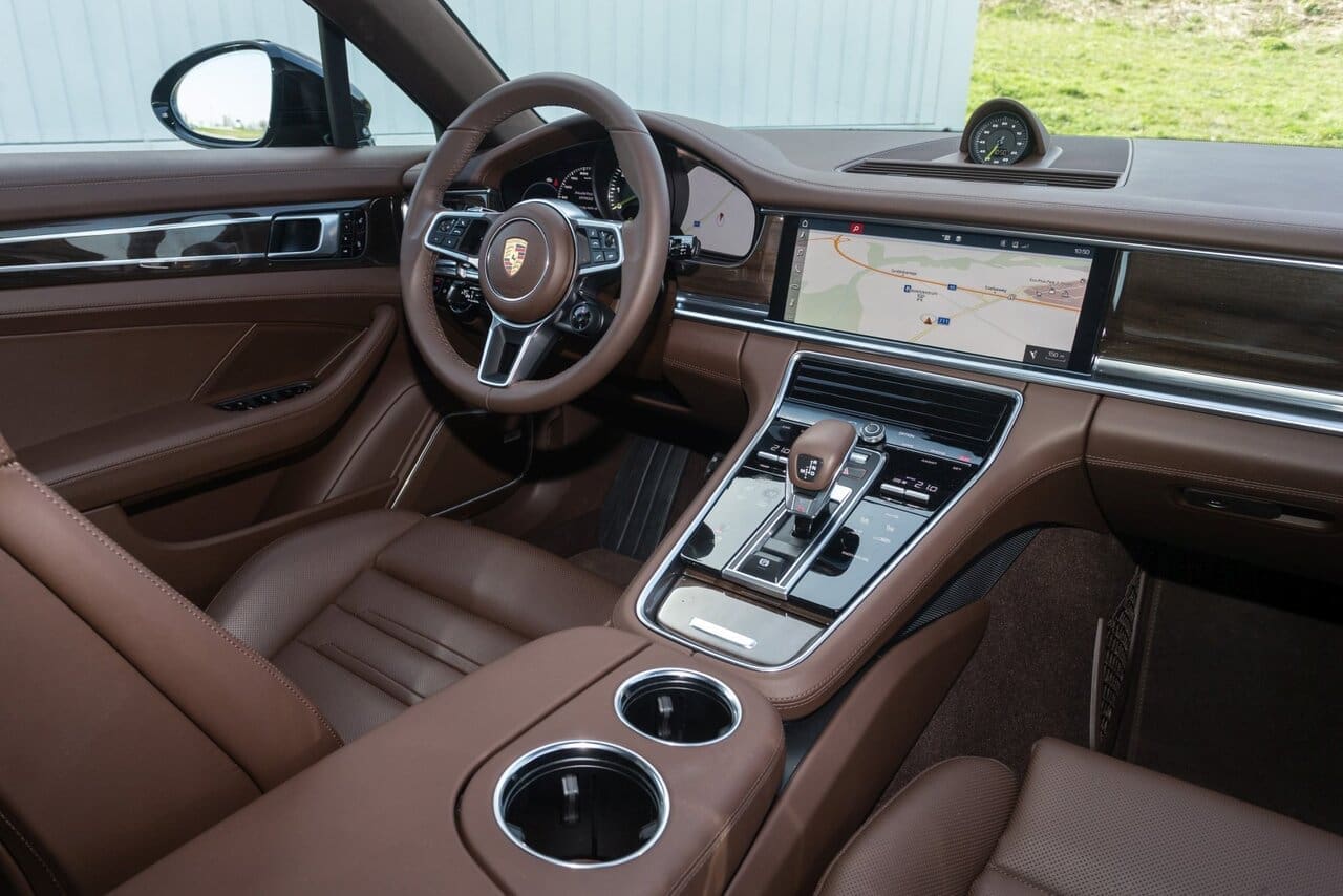 porsche_panamera_st_e_hybrid_07_may