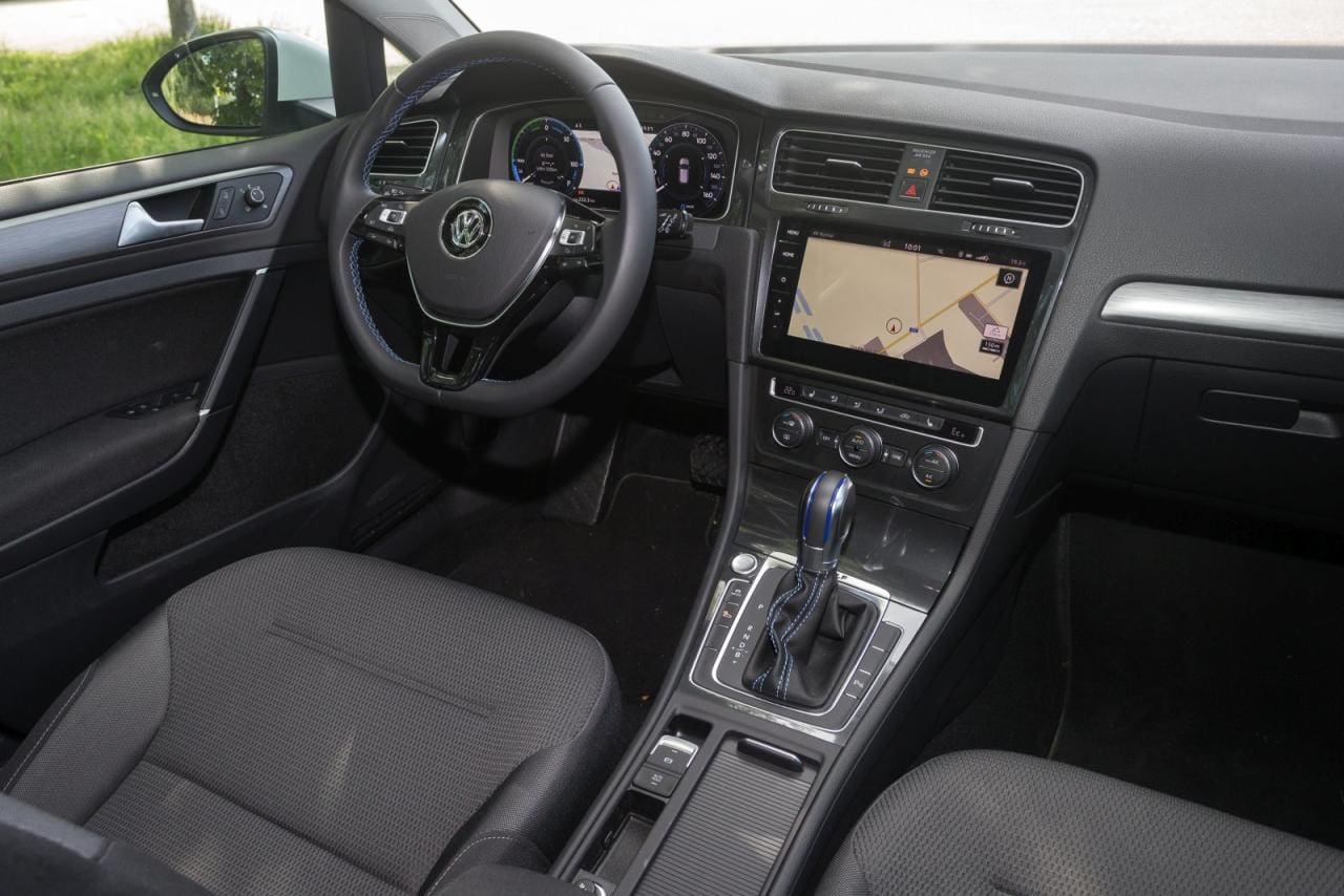 vergleich_elektroautos_06_2018_76_may