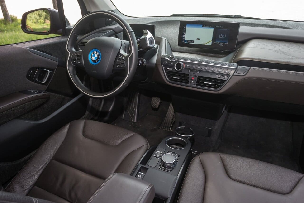 vergleich_elektroautos_06_2018_79_may