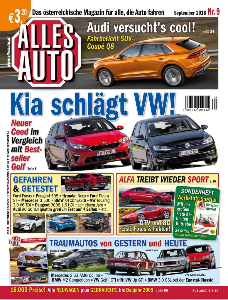 01_AA-Cover_0918