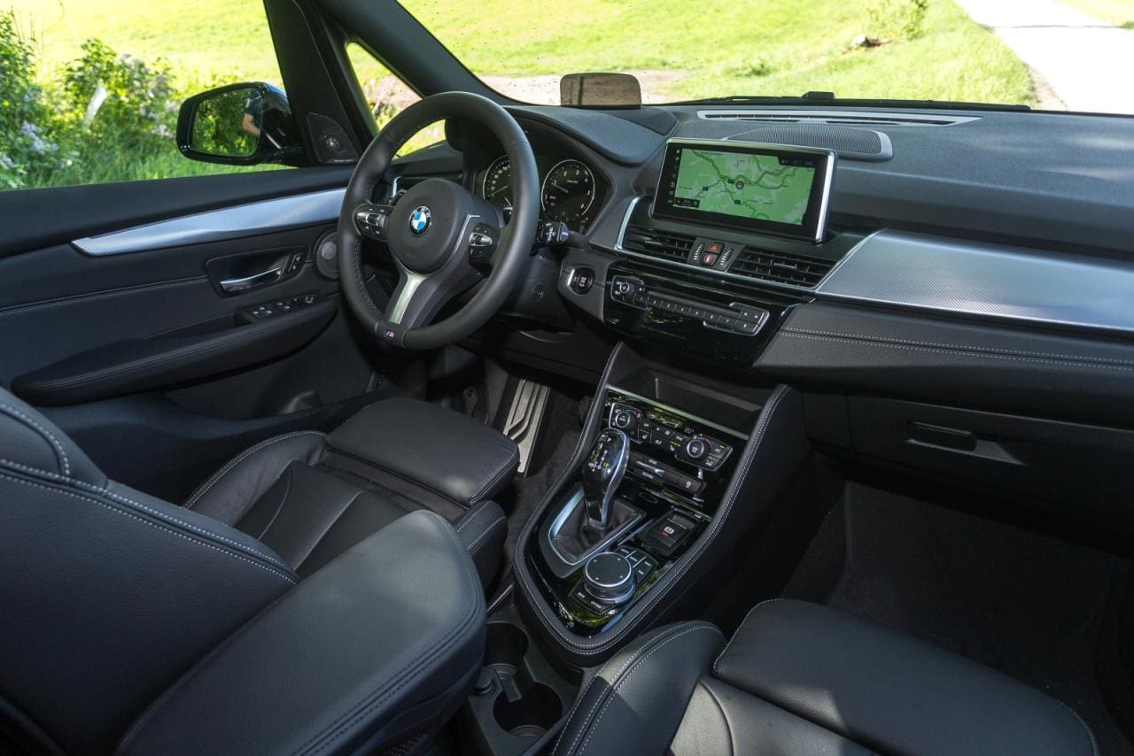 bmw_220d_gran_tourer_03_may
