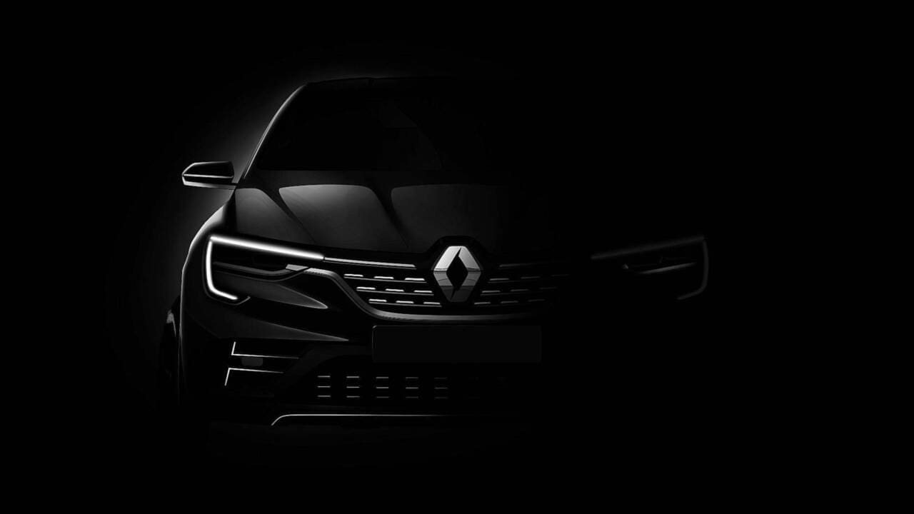 renault-arkana-teaser (1)