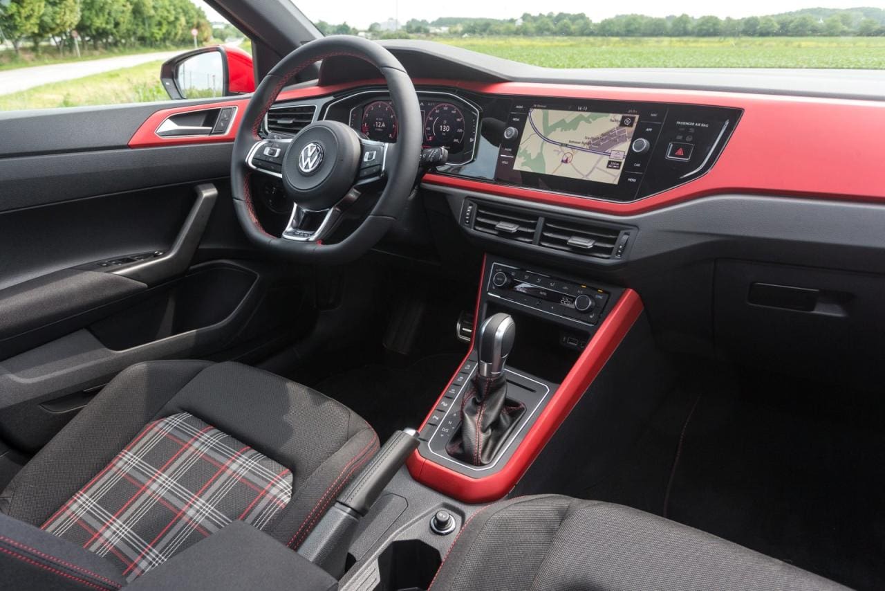 vw_polo_gti_06_may