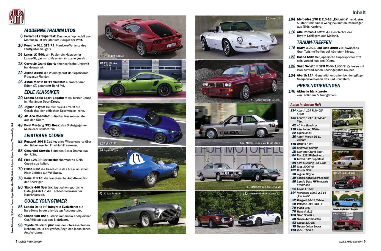 004-005_Inhalt_EXKLJB19