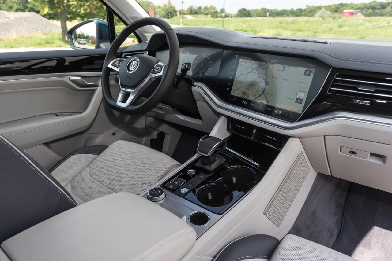 vw_touareg_01_may