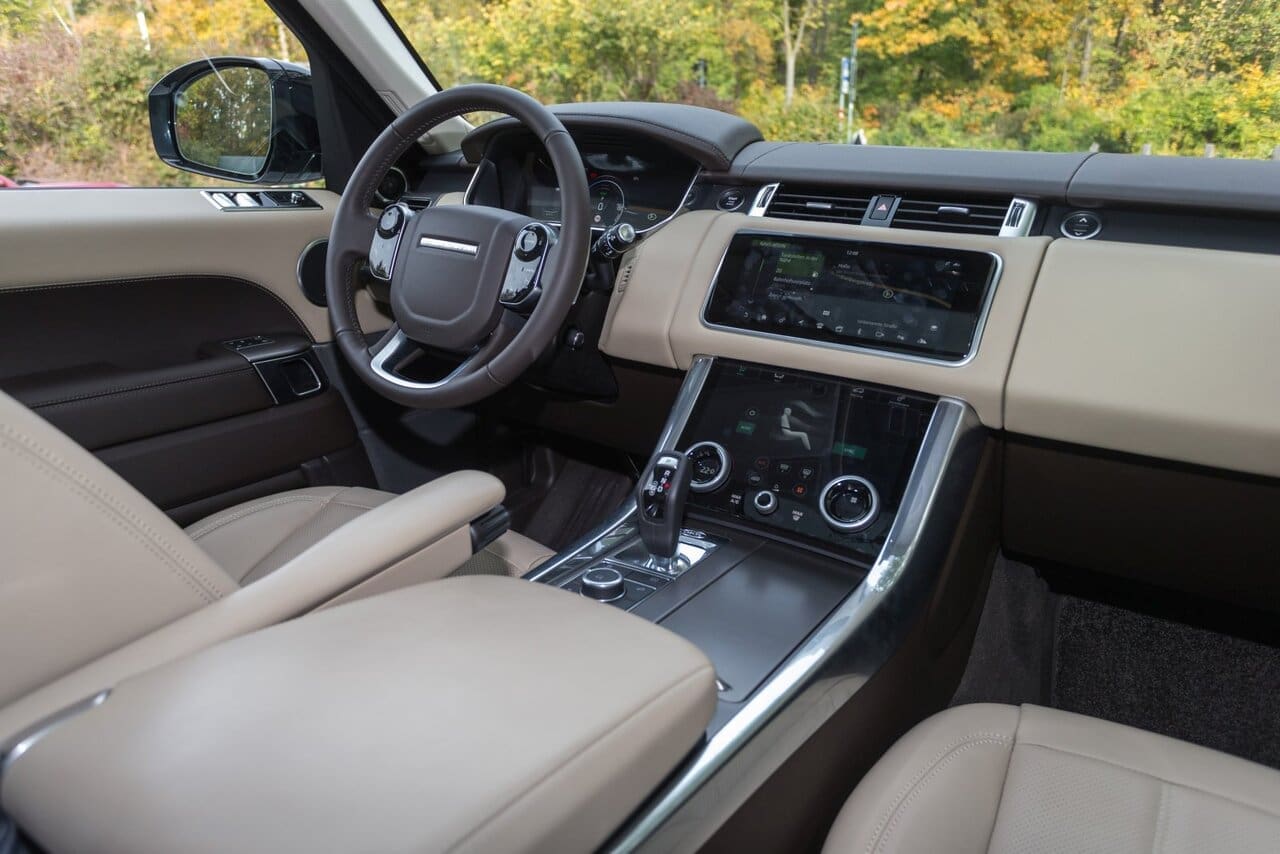 range_rover_sport_hybrid_02_may