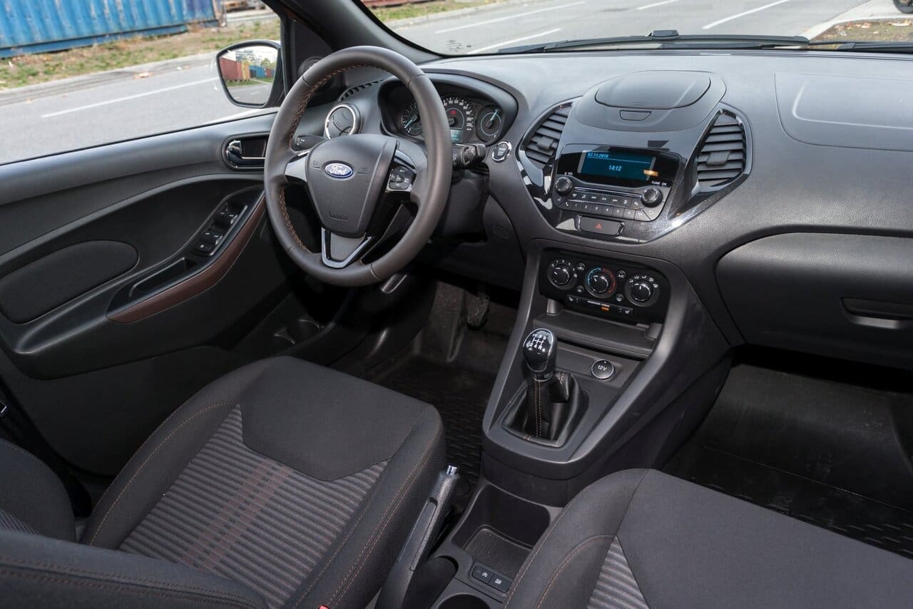 ford_ka_plus_active_01_may