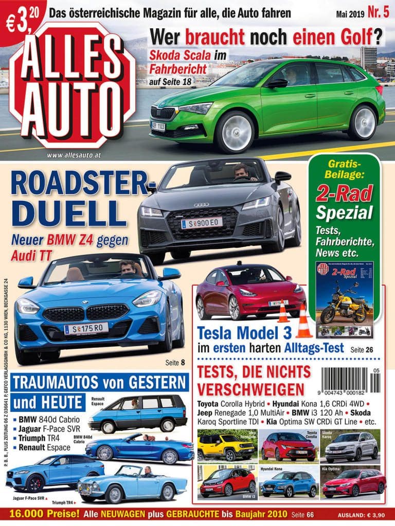 AA-Cover-0519