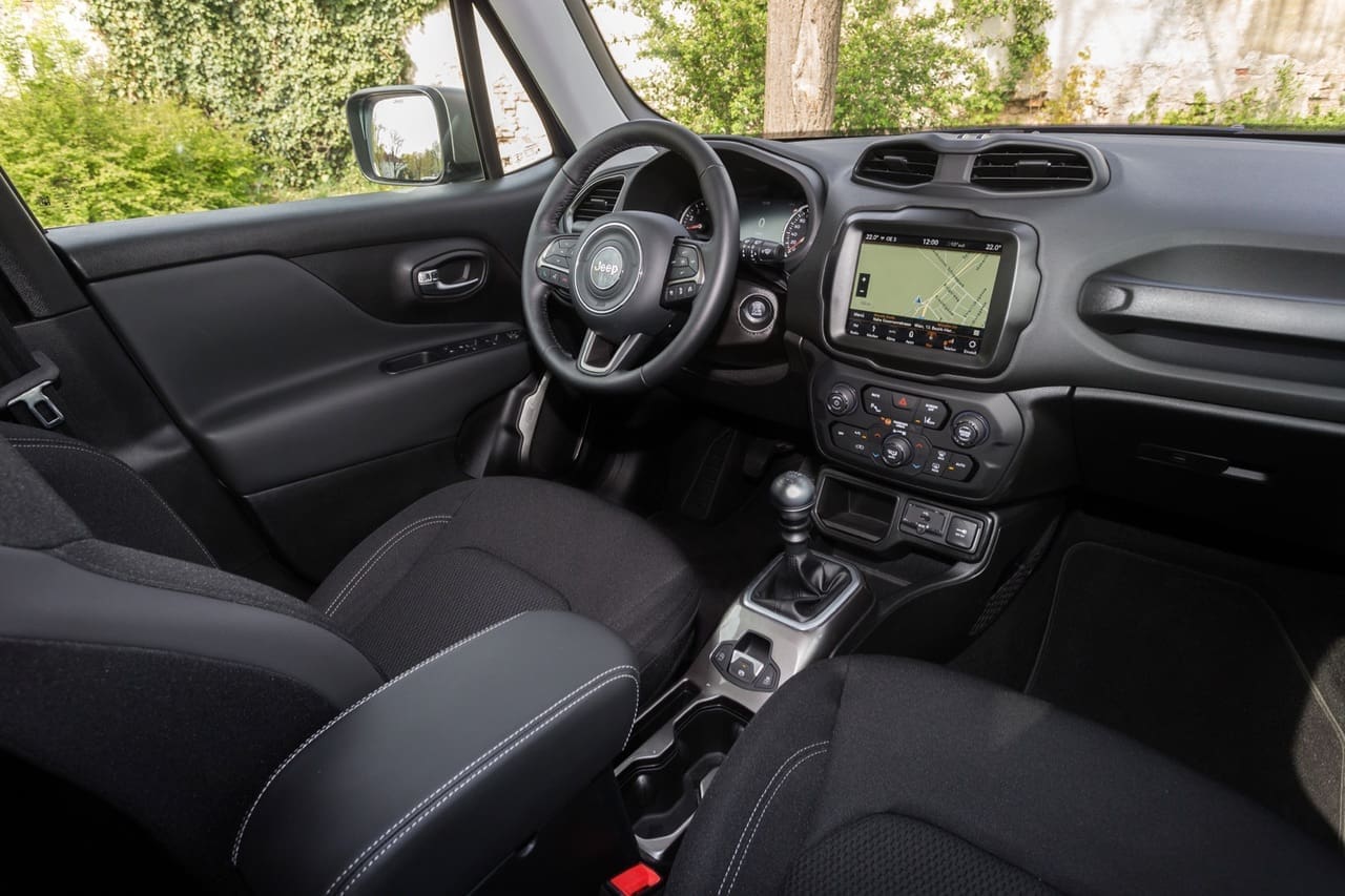 jeep_renegade_01_may