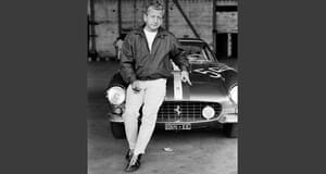 Gunther Philipp Ferrari