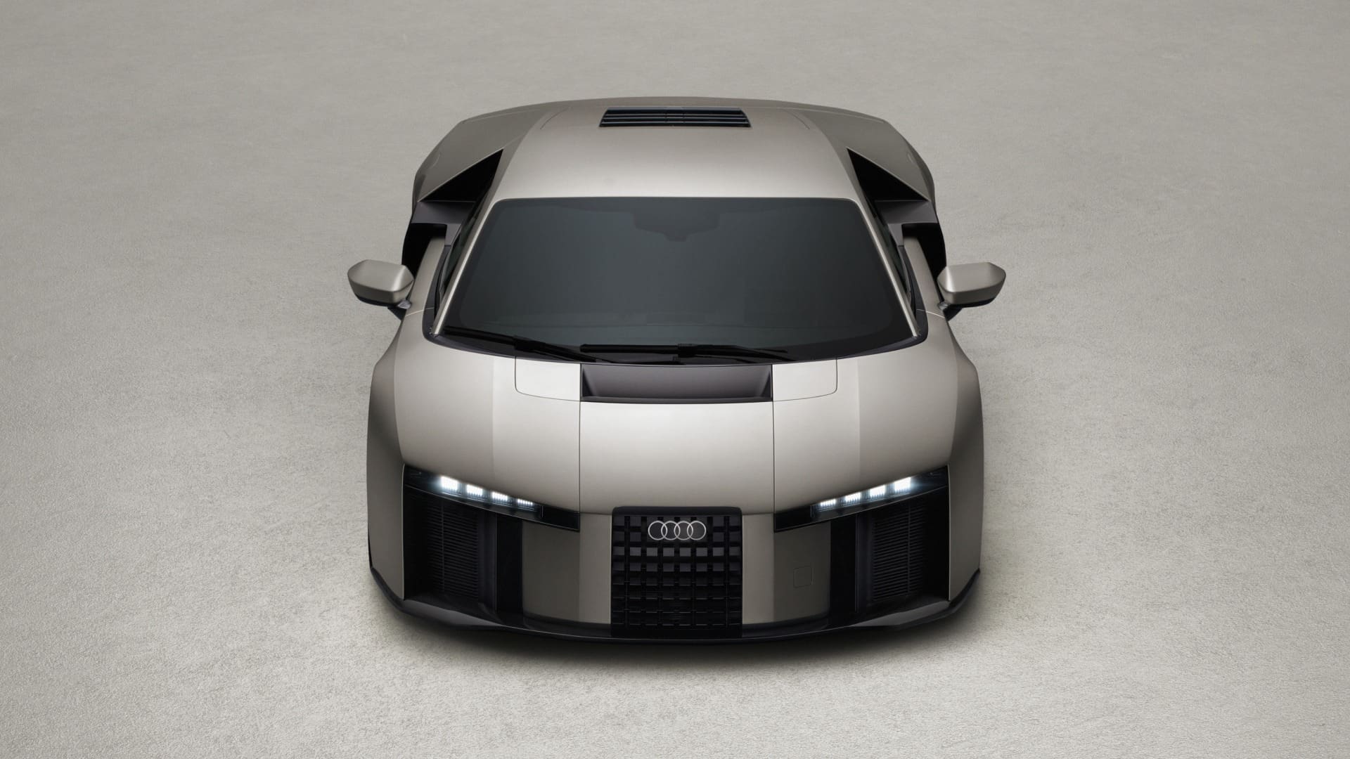 Audi Nuvolari 1 001 PS F r Eine Neue ra ALLES AUTO audi-nuvolari-1-001-ps-f-r-eine-neue-ra-alles-auto