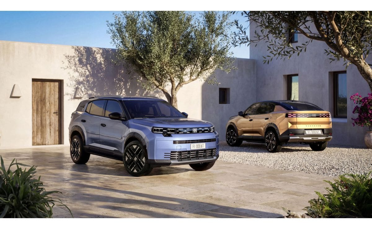 Fiat Grizzly Zwei Neue Familien SUV ALLES AUTO fiat-grizzly-zwei-neue-familien-suv-alles-auto